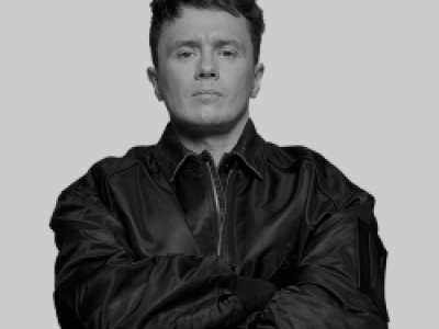 Илья Соболев