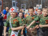 Дом культуры «Энергетик» п. Уптар