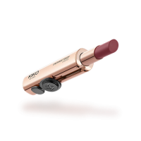 Магия одного касания помада для губ / One Magic Touch Lip Stylo