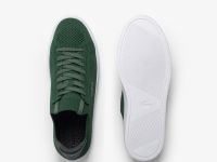 Мужские кеды Lacoste LA пикеE 2.0 125 1 CMA