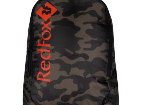 Рюкзак Compact Promo