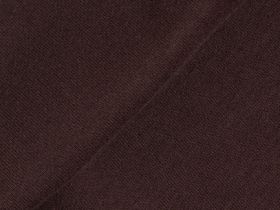 Трикотажные брюки для девочек, Коричневый