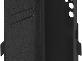 Чехол-книжка DF