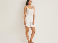 Пижама Amalfi I