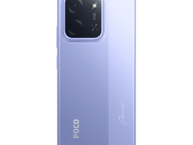 Смартфон POCO