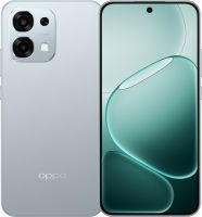 Смартфон OPPO Reno A6 Pro 8/256 ГБ «Пыльно-зелёный»
