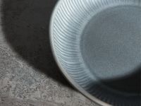 Салатник Giorgio II