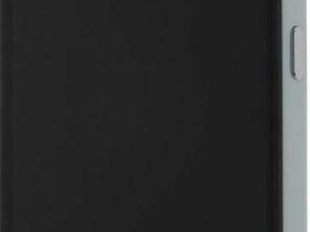 Смартфон CMF BY NOTHING