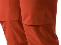 "Бриджи Stunt муж.