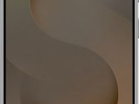 Клип-кейс Samsung Kindsuit Case Galaxy S25 Ultra Серый