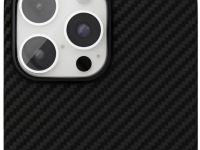 Чехол-накладка VLP