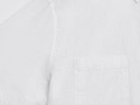 Рубашка мужская