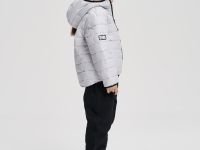 Куртка BASK kids