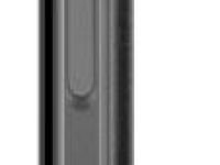 Смартфон HUAWEI