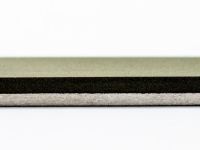 Алмазный брусок зерно 3/2 (под Апекс)