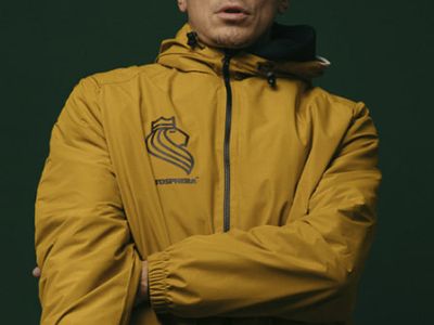 Словетский