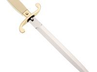 Кортик офицерский Общевойсковой РФ