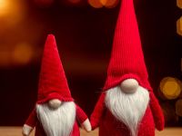 Статуэтка Rykard