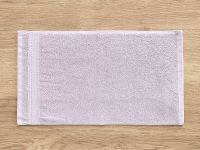 Полотенце махровое Basena, глициния
