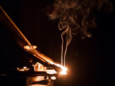 Билеты на Научный движ (Ньютон Парк) / Событие | Афиша | ИнфоТаймс