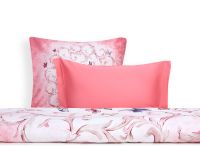 Постельное белье Pomata