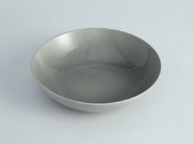 Столовый сервиз Granello II