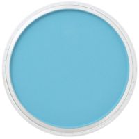 Пастель ультрамягкая "PanPastel" бирюзовый