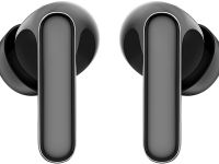 Наушники HONOR Choice Earbuds X8 Чёрные