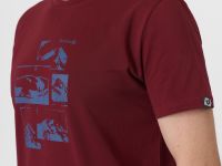 Футболка Sl Мужская