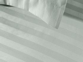 Комплект наволочек Smoke с ушками