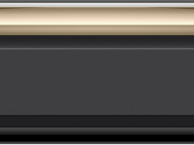 Смартфон Xiaomi Redmi A3x 3/64 ГБ Чёрный