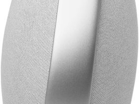 Портативная акустика Harman/Kardon Onyx Studio 9 (Gray)