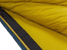 Спальный мешок Arctic-30C left