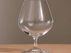 Бокал для коньяка Kasandra