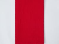 Комплект кухонный Волшебное время/Magic time