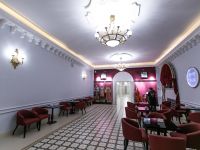 Оренбургская областная филармония