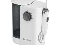 Ирригатор Polaris PWF 2002 W