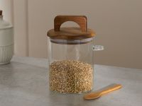 Емкость для хранения ЭКО/ECO II