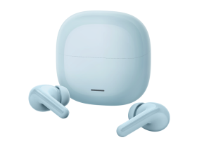 Беспроводные наушники REDMI