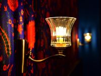 Дом Вахтангова (Владикавказ)