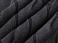 Джемпер из хлопка