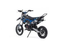 Питбайк BSE PH 125S 1.0