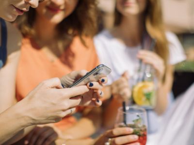 Якутяне этим летом читали фэнтези, слушали Женю Трофимова и смотрели научную фантастику