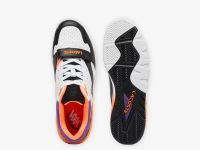 Мужские кроссовки Lacoste GAME TRAIN PRO 1262 SMA