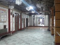 Костеревский городской культурно-досуговый центр