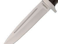 Туристический нож Трофей VD31