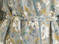 Комплект Rain Shadow