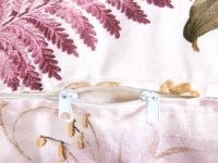 Пододеяльник Perfezione