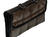 Сумка для 8 ножей KTB, хаки