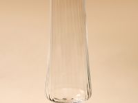 Бокал для шампанского Acqua mare